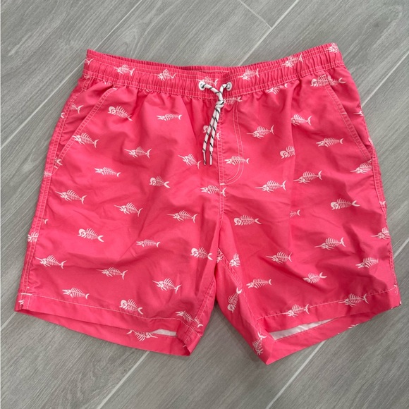 Men’s Swim Trunks Bundle | Maamgic - Picture 6 of 10